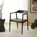 Poltrona Amycus - ACH1202 - Safavieh