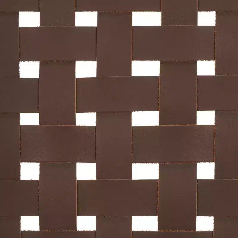 Poltrona Amycus - ACH1202 - Safavieh