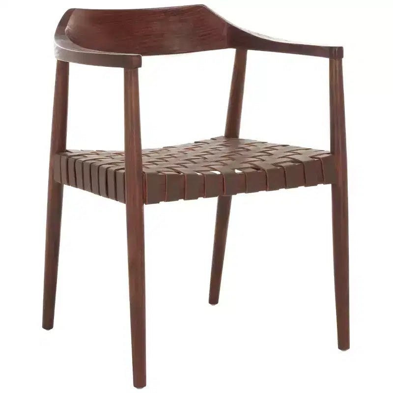 Poltrona Amycus - ACH1202 - Safavieh