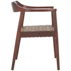 Poltrona Amycus - ACH1202 - Safavieh