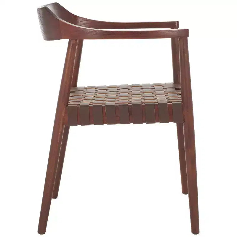 Poltrona Amycus - ACH1202 - Safavieh