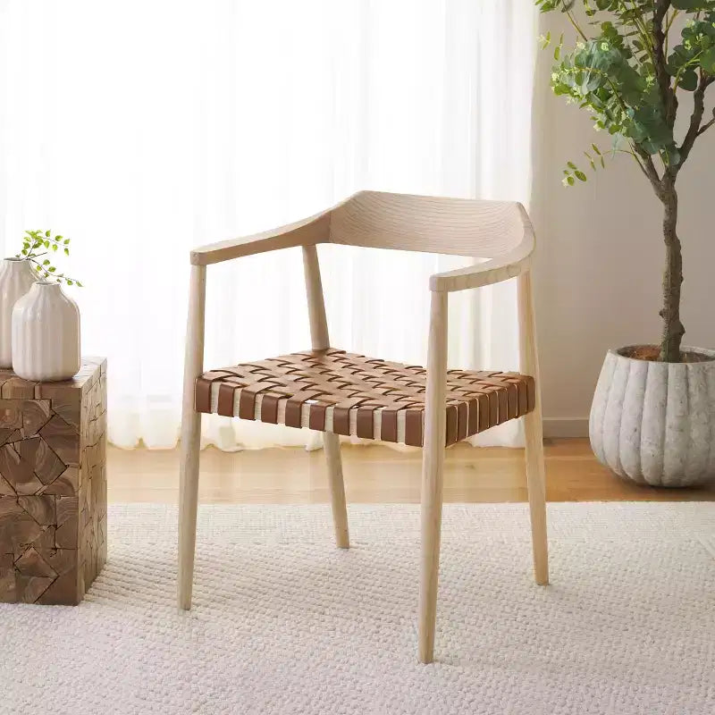 Poltrona Amycus - ACH1202 - Safavieh