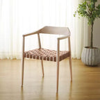Poltrona Amycus - ACH1202 - Safavieh