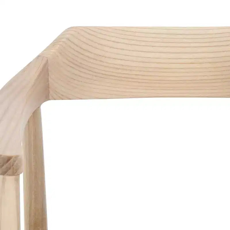 Poltrona Amycus - ACH1202 - Safavieh