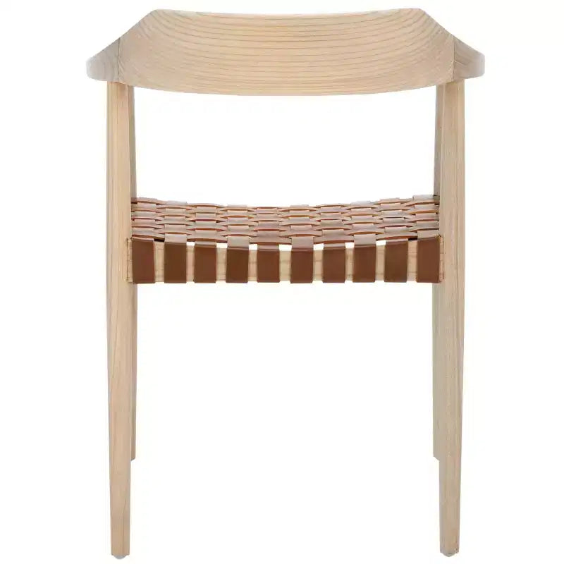 Poltrona Amycus - ACH1202 - Safavieh