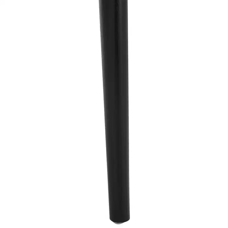 Poltrona Amycus - ACH1202 - Safavieh