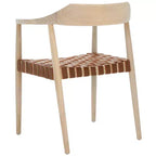 Poltrona Amycus - ACH1202 - Safavieh