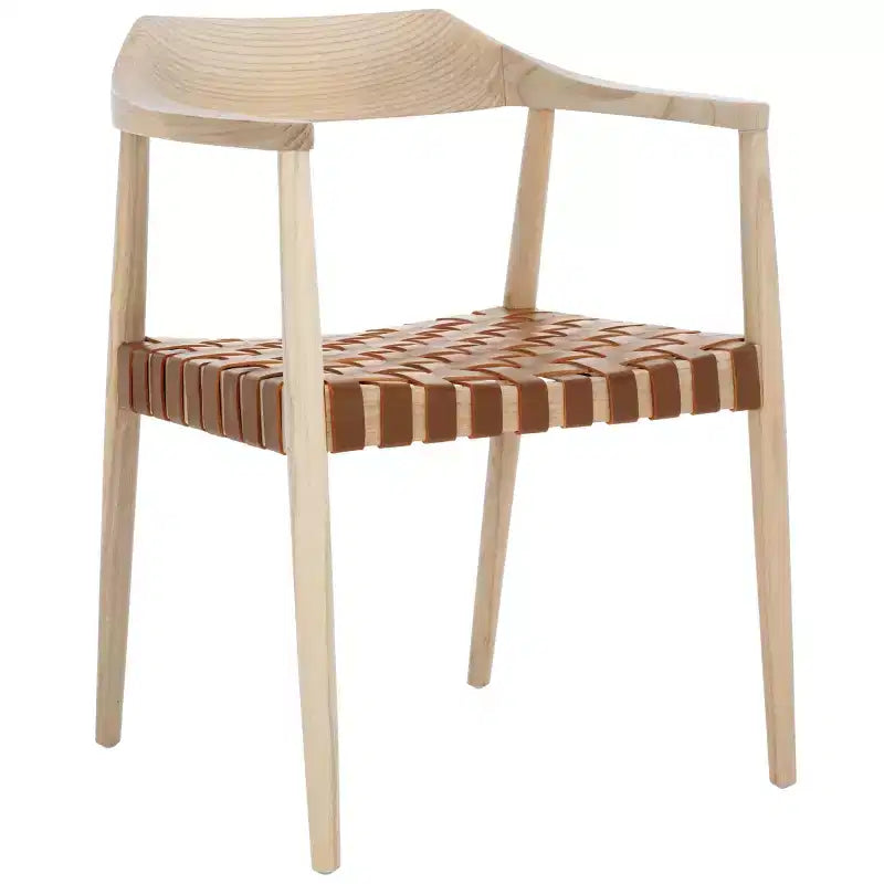 Poltrona Amycus - ACH1202 - Safavieh