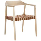Poltrona Amycus - ACH1202 - Safavieh