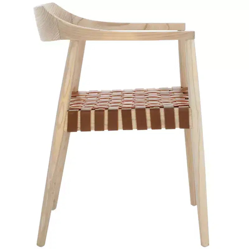 Poltrona Amycus - ACH1202 - Safavieh