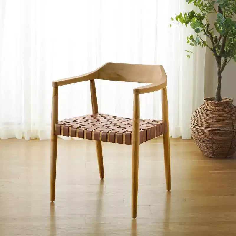 Poltrona Amycus - ACH1202 - Safavieh
