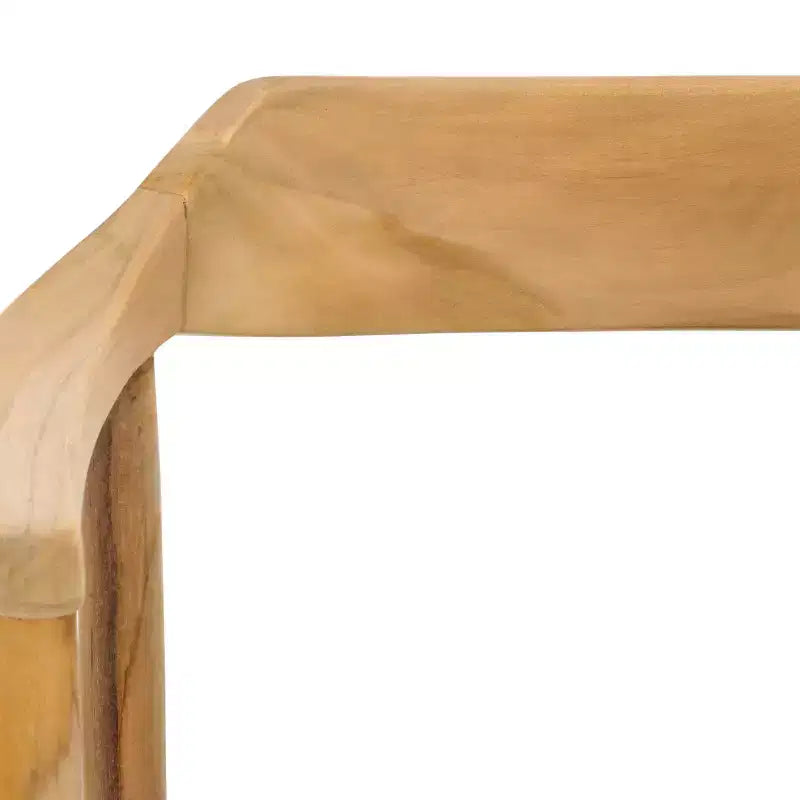 Poltrona Amycus - ACH1202 - Safavieh