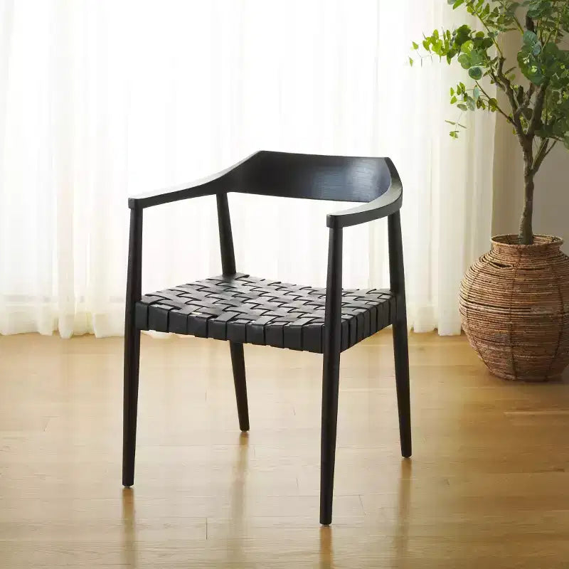 Poltrona Amycus - ACH1202 - Safavieh