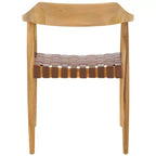 Poltrona Amycus - ACH1202 - Safavieh