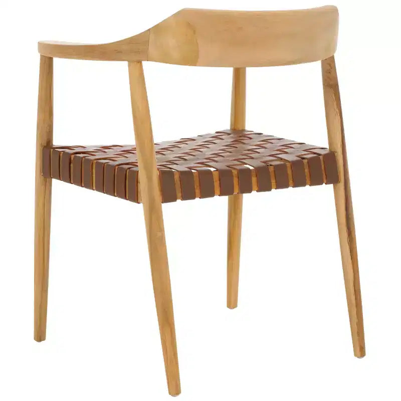 Poltrona Amycus - ACH1202 - Safavieh