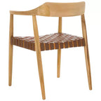 Poltrona Amycus - ACH1202 - Safavieh