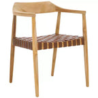 Poltrona Amycus - ACH1202 - Safavieh