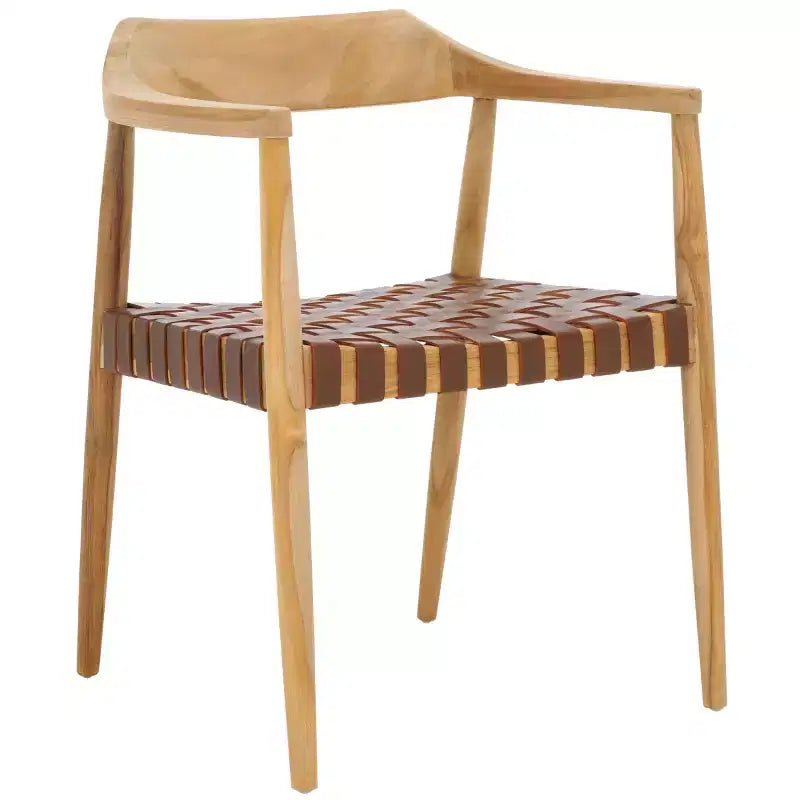Poltrona Amycus - ACH1202 - Safavieh