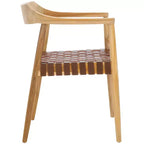 Poltrona Amycus - ACH1202 - Safavieh