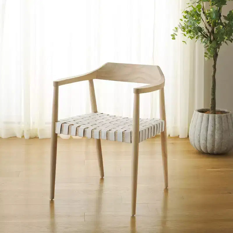 Poltrona Amycus - ACH1202 - Safavieh