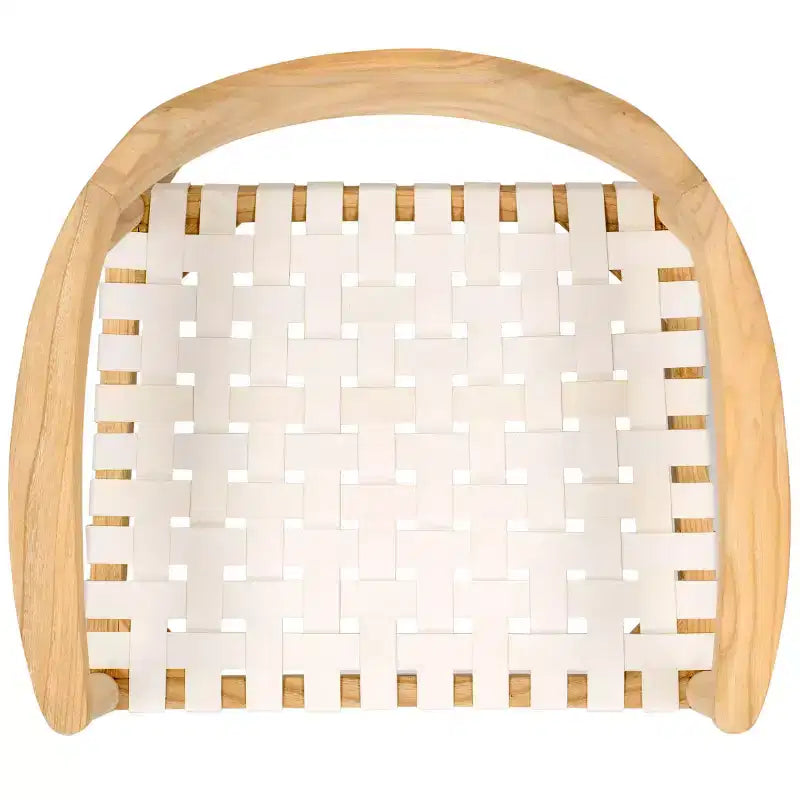 Poltrona Amycus - ACH1202 - Safavieh