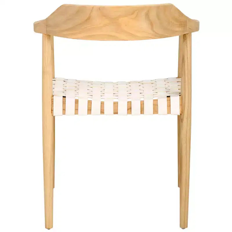 Poltrona Amycus - ACH1202 - Safavieh