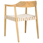 Poltrona Amycus - ACH1202 - Safavieh