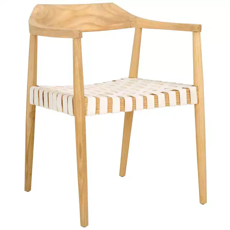 Poltrona Amycus - ACH1202 - Safavieh