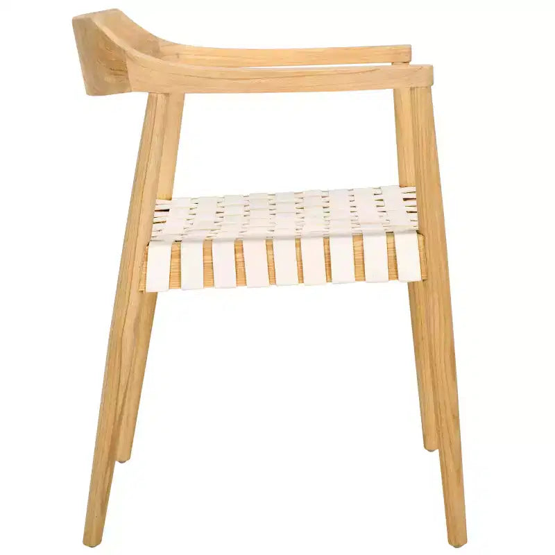 Poltrona Amycus - ACH1202 - Safavieh