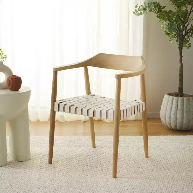 Poltrona Amycus - ACH1202 - Safavieh