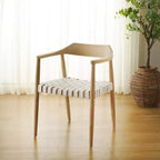 Poltrona Amycus - ACH1202 - Safavieh