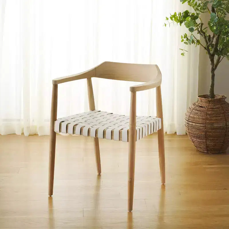Poltrona Amycus - ACH1202 - Safavieh