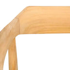 Poltrona Amycus - ACH1202 - Safavieh