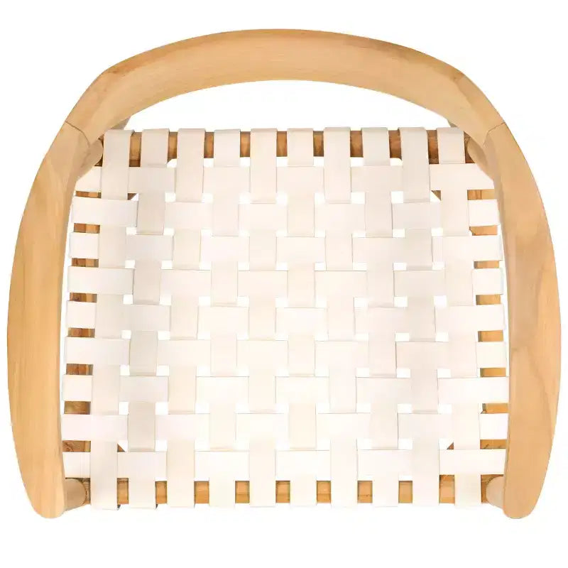 Poltrona Amycus - ACH1202 - Safavieh