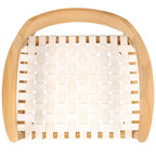Poltrona Amycus - ACH1202 - Safavieh