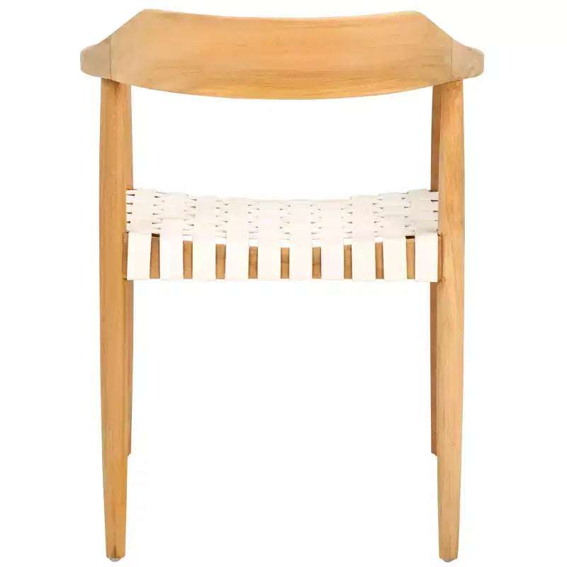 Poltrona Amycus - ACH1202 - Safavieh