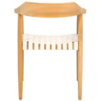 Poltrona Amycus - ACH1202 - Safavieh