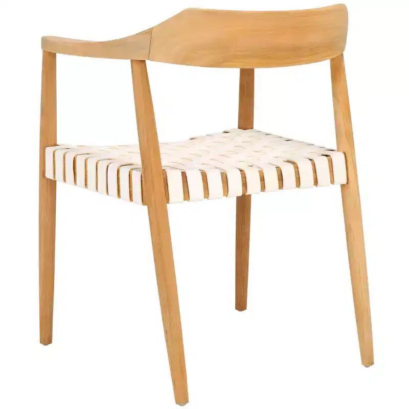 Poltrona Amycus - ACH1202 - Safavieh