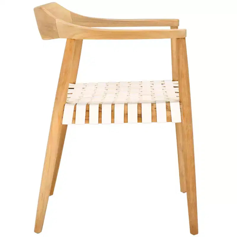 Poltrona Amycus - ACH1202 - Safavieh