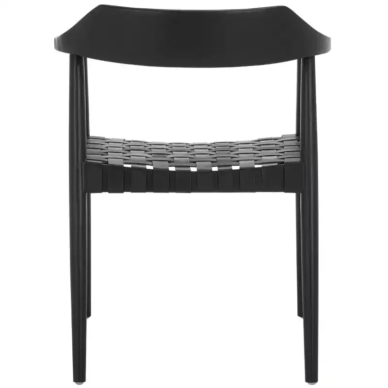 Poltrona Amycus - ACH1202 - Safavieh