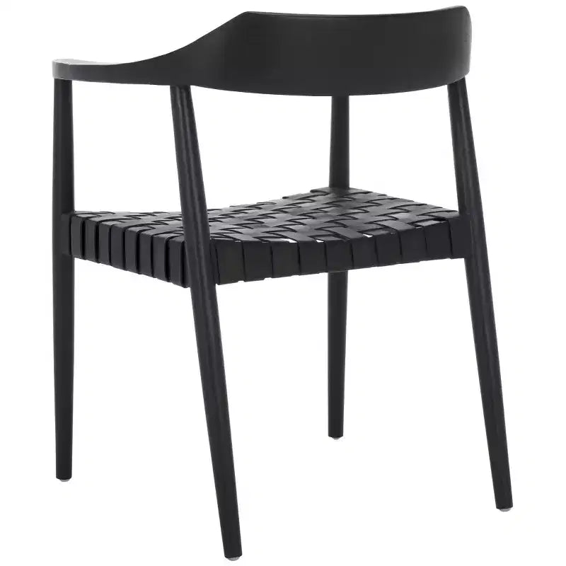 Poltrona Amycus - ACH1202 - Safavieh