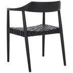 Poltrona Amycus - ACH1202 - Safavieh