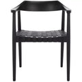 Amycus Accent Chair - ACH1202 - Safavieh
