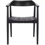 Amycus Accent Chair - ACH1202 - Safavieh