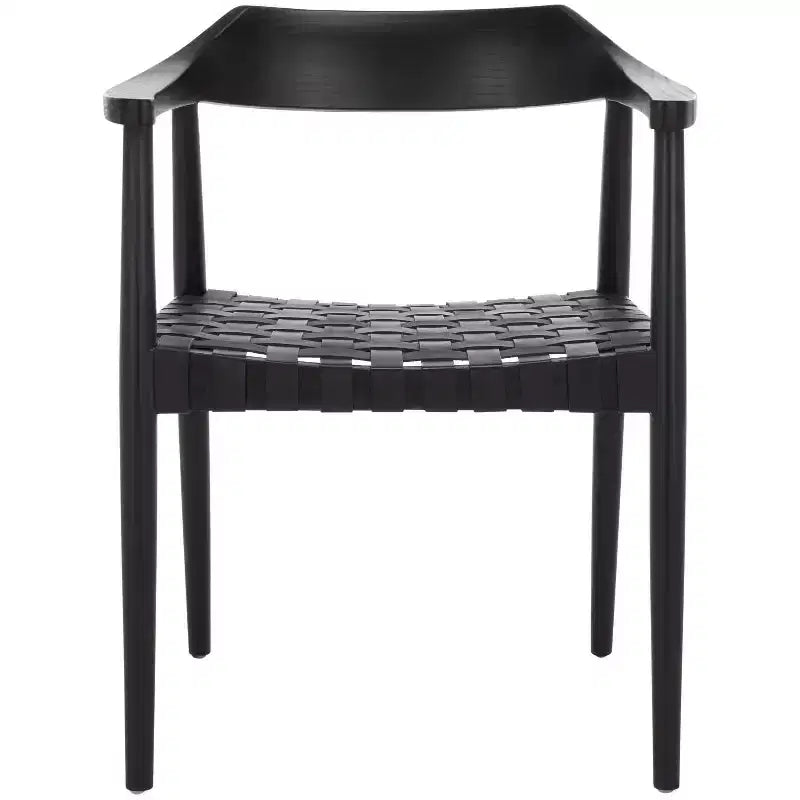 Amycus Accent Chair - ACH1202 - Safavieh