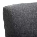 Poltrona accent Delfino - ACH4009 - Safavieh