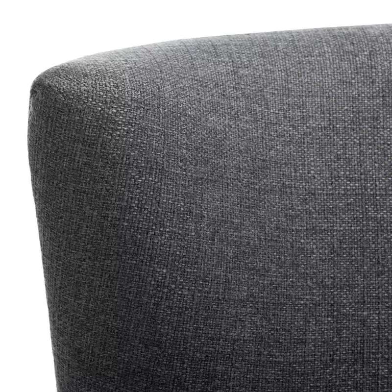 Poltrona accent Delfino - ACH4009 - Safavieh