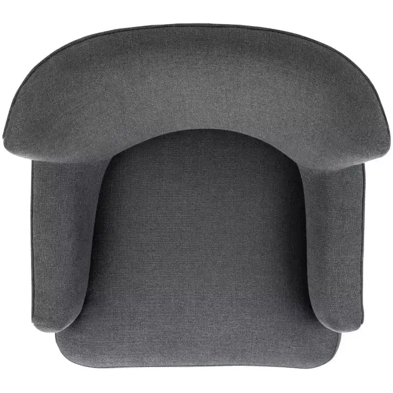 Poltrona accent Delfino - ACH4009 - Safavieh