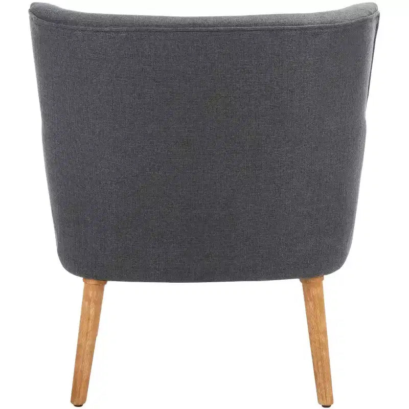 Poltrona accent Delfino - ACH4009 - Safavieh