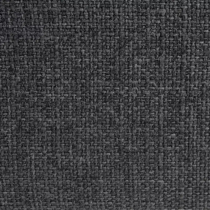 Poltrona accent Delfino - ACH4009 - Safavieh